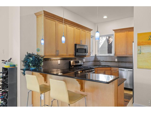 295 Laramie Blvd, Boulder, CO 80304