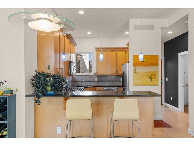 295 Laramie Blvd, Boulder, CO 80304