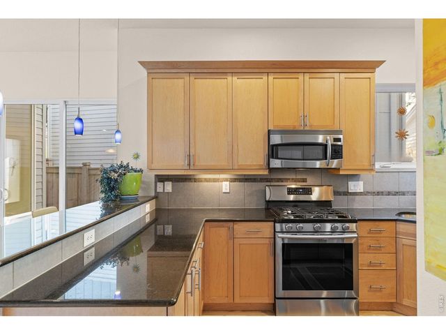 295 Laramie Blvd, Boulder, CO 80304