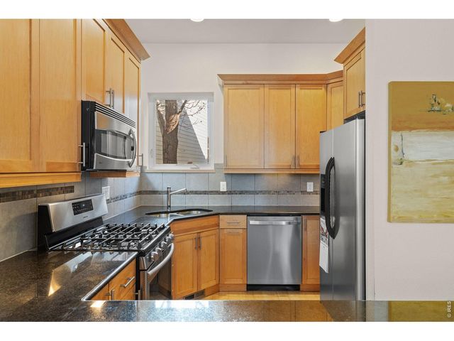 295 Laramie Blvd, Boulder, CO 80304