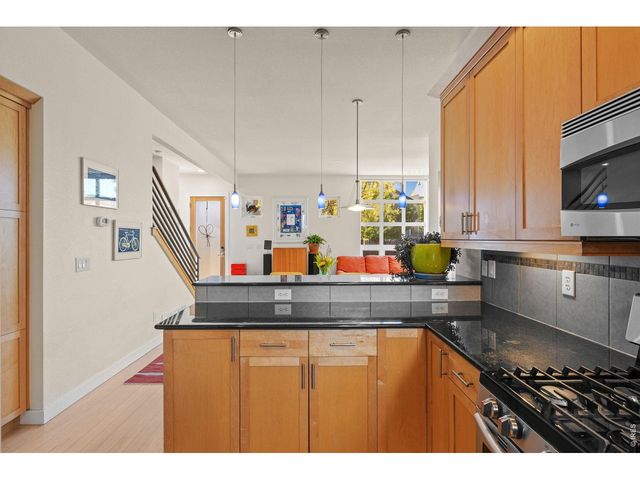 295 Laramie Blvd, Boulder, CO 80304