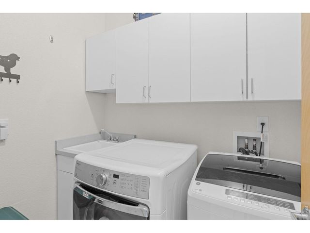 295 Laramie Blvd, Boulder, CO 80304