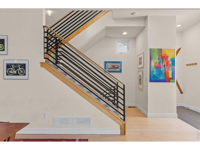 295 Laramie Blvd, Boulder, CO 80304