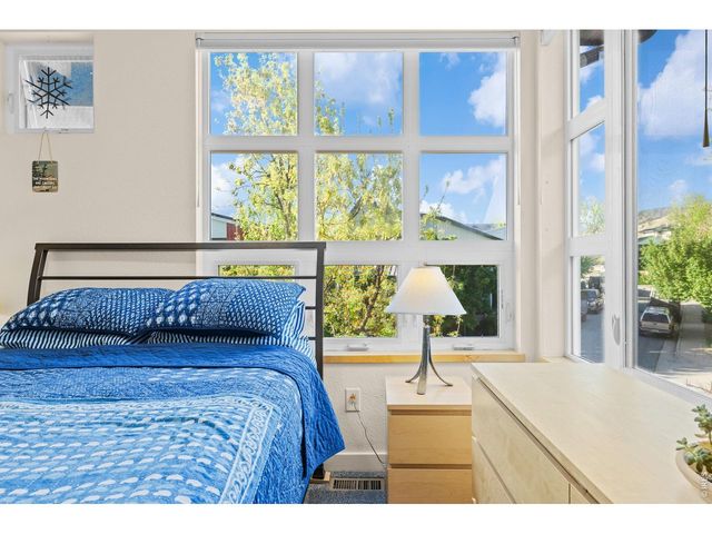 295 Laramie Blvd, Boulder, CO 80304