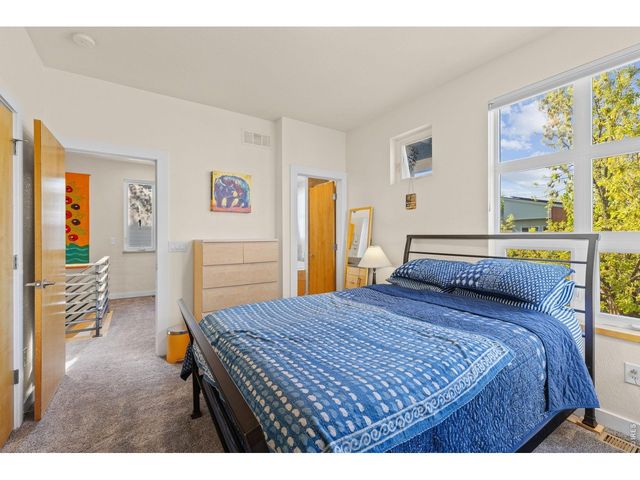 295 Laramie Blvd, Boulder, CO 80304