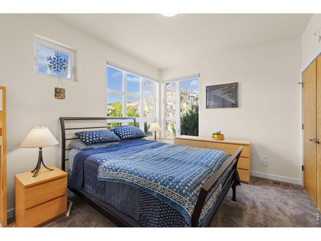 295 Laramie Blvd, Boulder, CO 80304