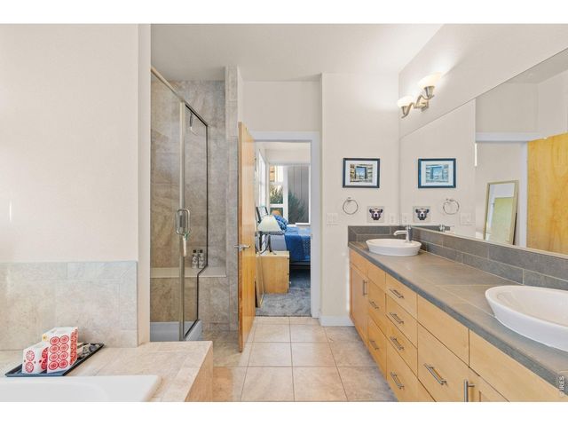 295 Laramie Blvd, Boulder, CO 80304