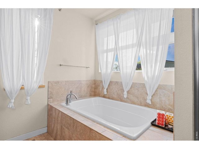 295 Laramie Blvd, Boulder, CO 80304