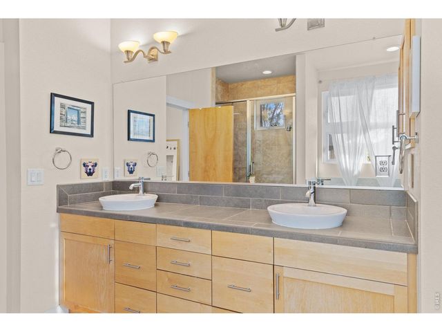 295 Laramie Blvd, Boulder, CO 80304