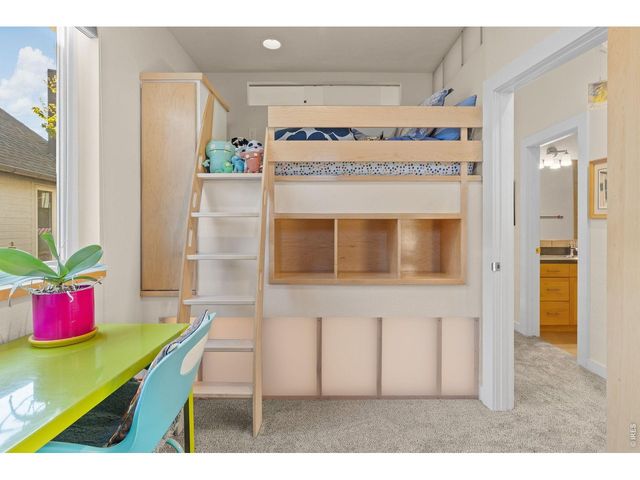 295 Laramie Blvd, Boulder, CO 80304