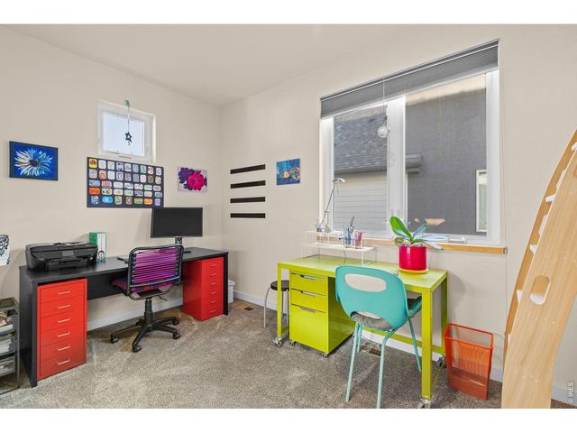 295 Laramie Blvd, Boulder, CO 80304