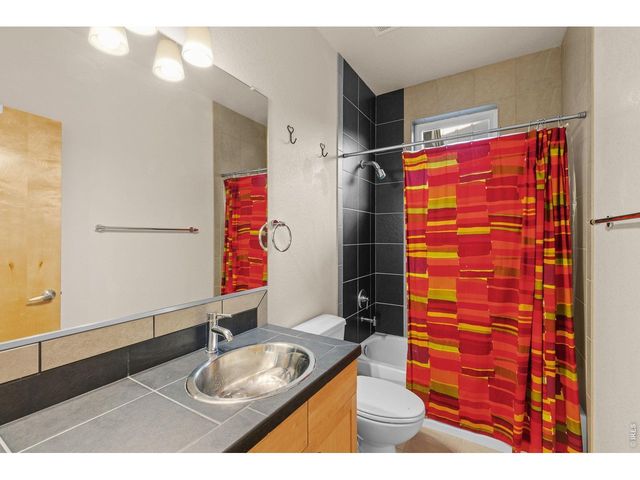 295 Laramie Blvd, Boulder, CO 80304