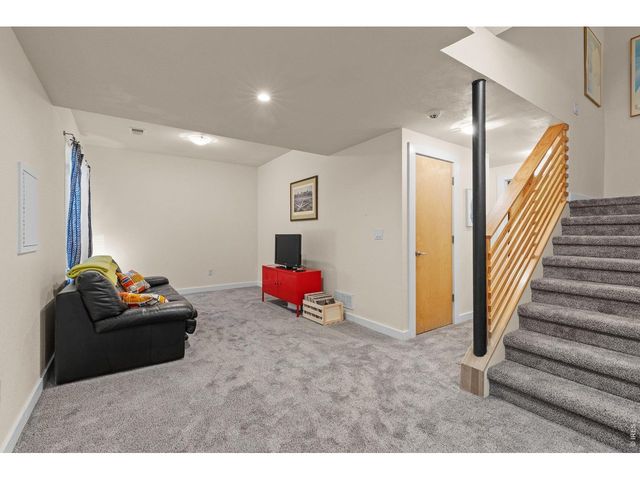 295 Laramie Blvd, Boulder, CO 80304