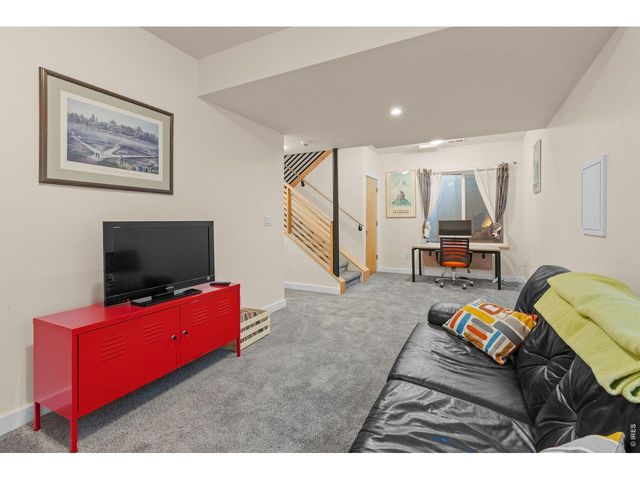 295 Laramie Blvd, Boulder, CO 80304