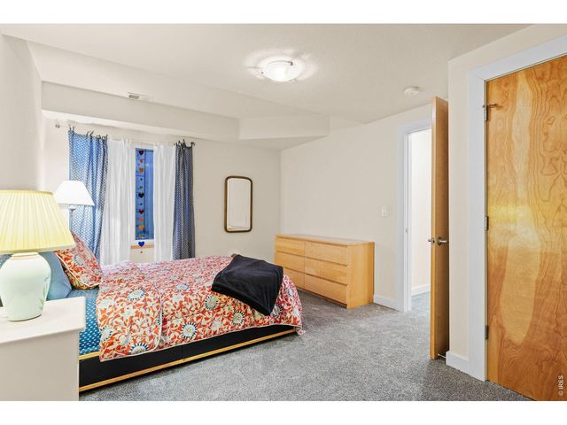 295 Laramie Blvd, Boulder, CO 80304