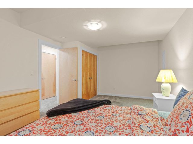 295 Laramie Blvd, Boulder, CO 80304