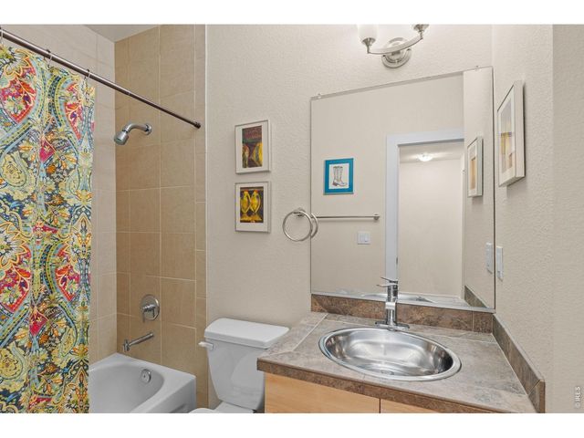 295 Laramie Blvd, Boulder, CO 80304