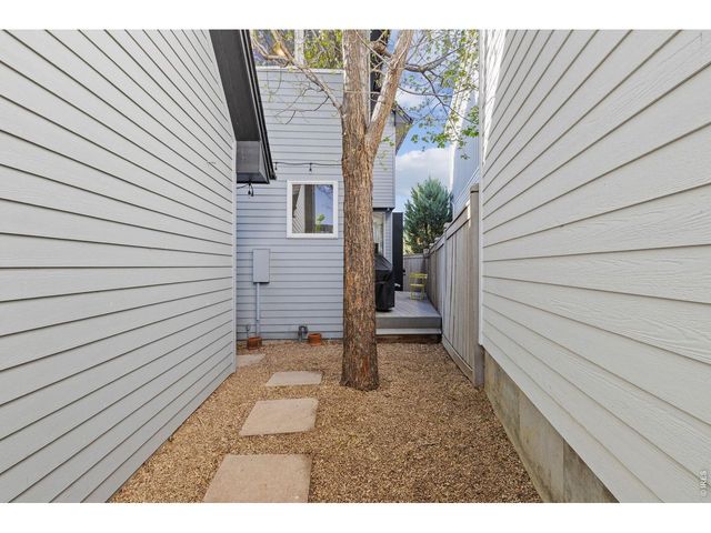 295 Laramie Blvd, Boulder, CO 80304