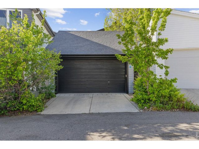 295 Laramie Blvd, Boulder, CO 80304