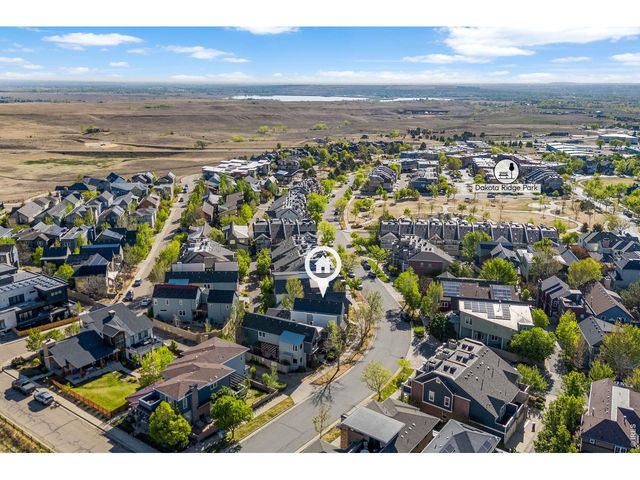 295 Laramie Blvd, Boulder, CO 80304