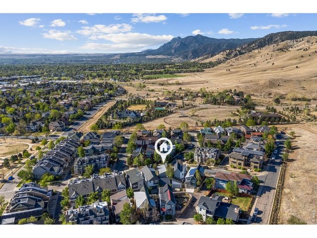 295 Laramie Blvd, Boulder, CO 80304