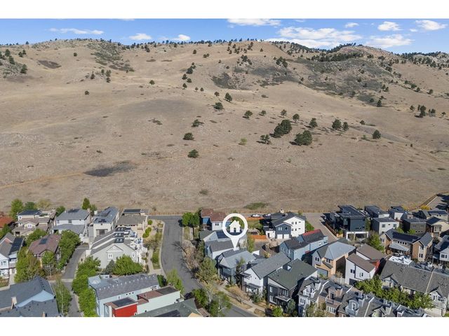 295 Laramie Blvd, Boulder, CO 80304