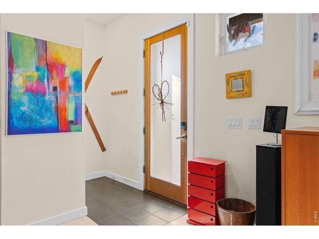 295 Laramie Blvd, Boulder, CO 80304