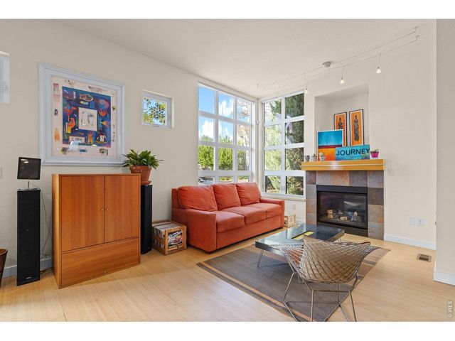 295 Laramie Blvd, Boulder, CO 80304