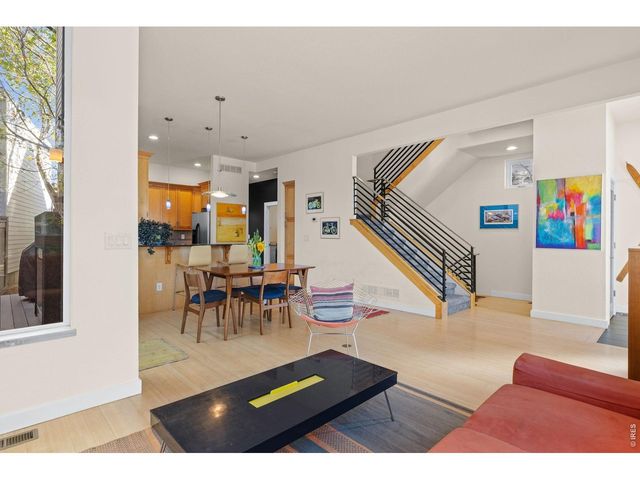 295 Laramie Blvd, Boulder, CO 80304