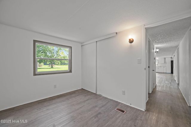 1865 Haddock Road, Winterville, NC 28590