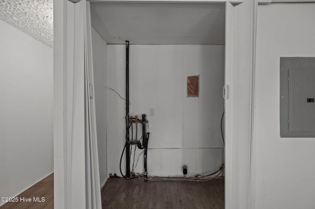 1865 Haddock Road, Winterville, NC 28590