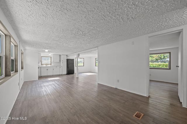 1865 Haddock Road, Winterville, NC 28590