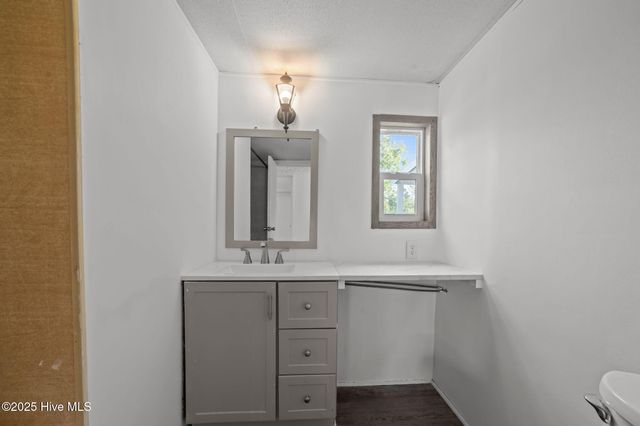 1865 Haddock Road, Winterville, NC 28590