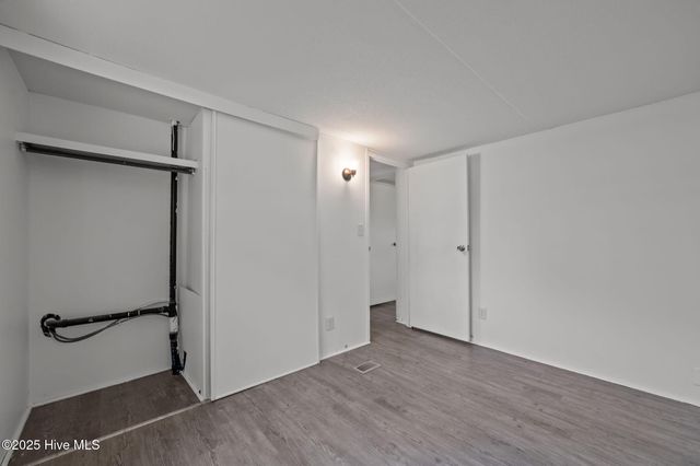 1865 Haddock Road, Winterville, NC 28590