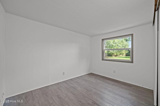 1865 Haddock Road, Winterville, NC 28590