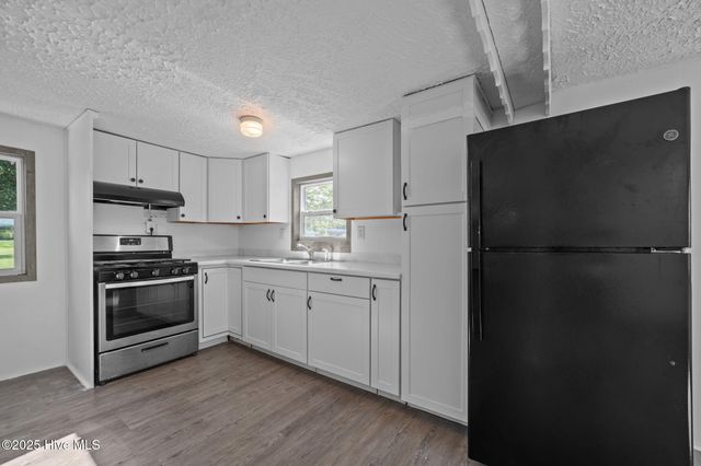 1865 Haddock Road, Winterville, NC 28590