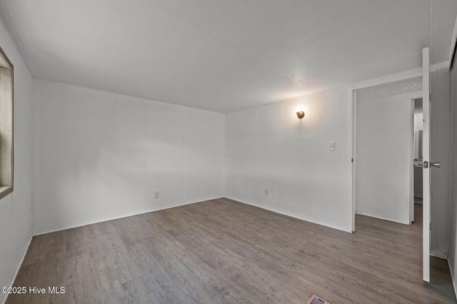 1865 Haddock Road, Winterville, NC 28590