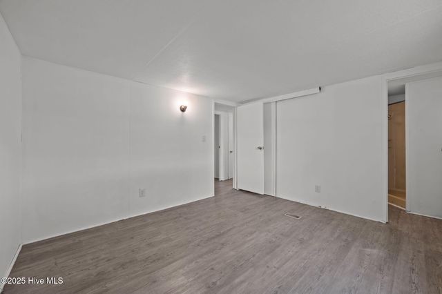 1865 Haddock Road, Winterville, NC 28590