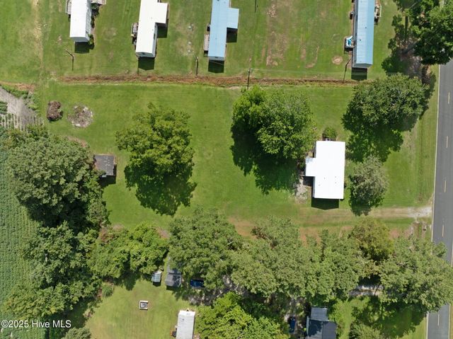 1865 Haddock Road, Winterville, NC 28590