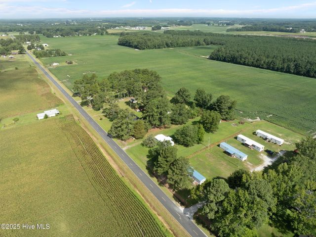 1865 Haddock Road, Winterville, NC 28590