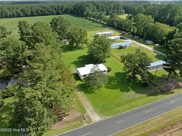 1865 Haddock Road, Winterville, NC 28590