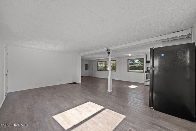 1865 Haddock Road, Winterville, NC 28590