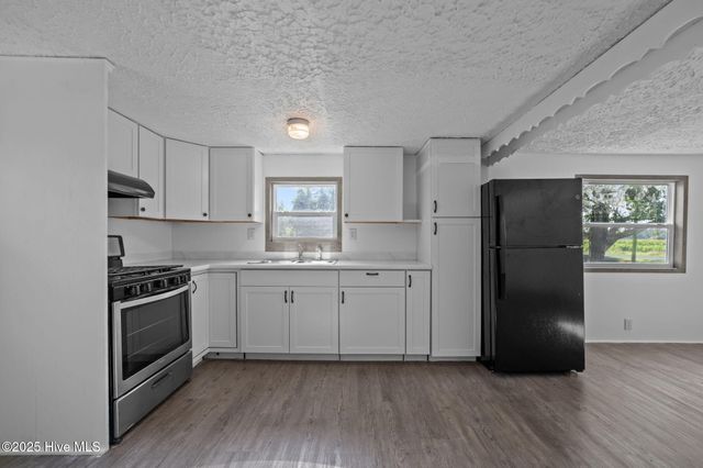 1865 Haddock Road, Winterville, NC 28590