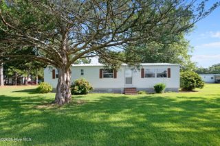 1865 Haddock Road, Winterville, NC 28590