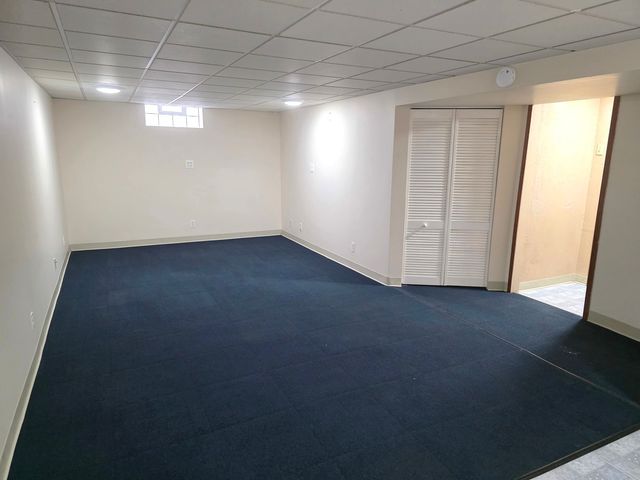 436 S Arlington Heights Road, Arlington Heights, IL 60005