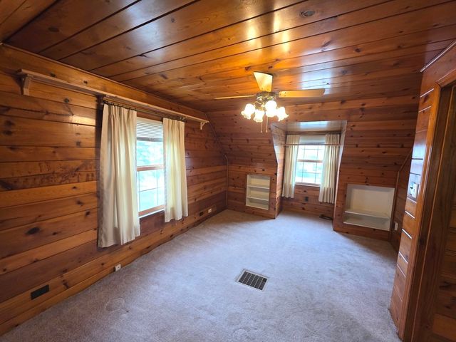 436 S Arlington Heights Road, Arlington Heights, IL 60005