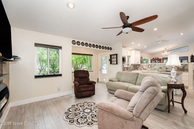1469 Patriot Drive, Melbourne, FL 32940