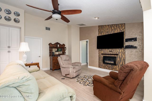 1469 Patriot Drive, Melbourne, FL 32940