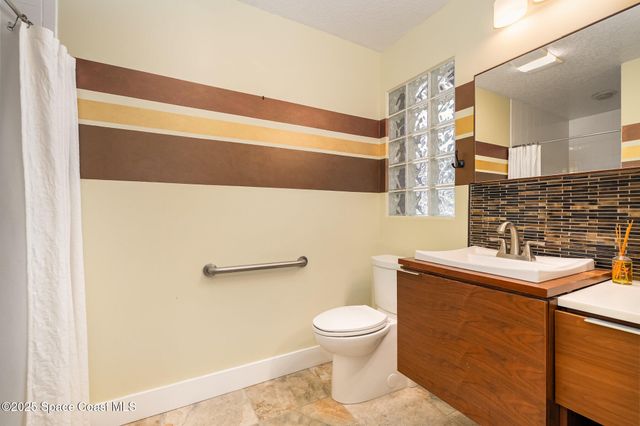 1469 Patriot Drive, Melbourne, FL 32940