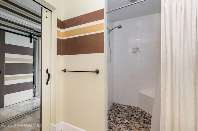 1469 Patriot Drive, Melbourne, FL 32940